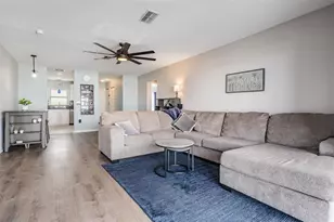 4939 Floramar Terrace, New Port Richey, FL 34652 - Photo 9