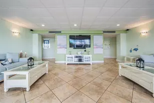 4939 Floramar Terrace, New Port Richey, FL 34652 - Photo 31