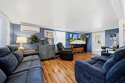 6439 Tower Drive, Hudson, FL 34667 - Photo 5