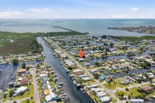 6439 Tower Dr, Hudson, FL 34667 - Photo 41