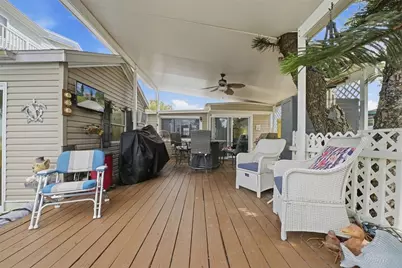 6439 Tower Drive, Hudson, FL 34667 - Photo 25