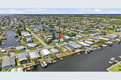 6439 Tower Drive, Hudson, FL 34667 - Photo 43
