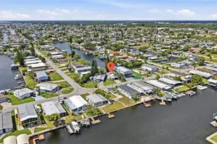 6439 Tower Dr, Hudson, FL 34667 - Photo 43