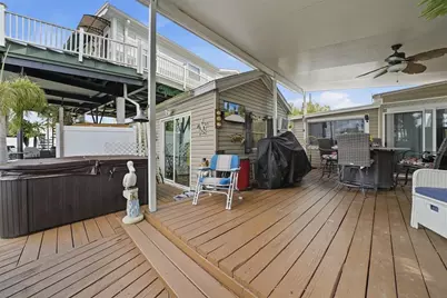 6439 Tower Drive, Hudson, FL 34667 - Photo 17