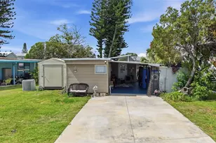 6439 Tower Dr, Hudson, FL 34667 - Photo 33