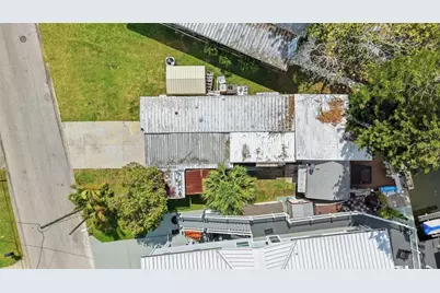 6439 Tower Drive, Hudson, FL 34667 - Photo 35