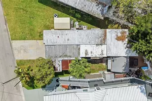 6439 Tower Dr, Hudson, FL 34667 - Photo 35