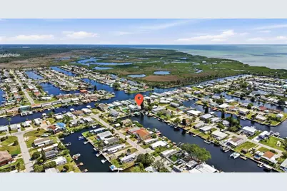 6439 Tower Drive, Hudson, FL 34667 - Photo 47