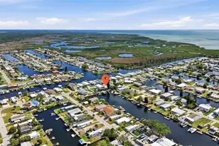 6439 Tower Dr, Hudson, FL 34667 - Photo 47