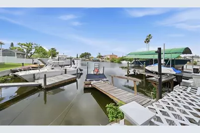 6439 Tower Drive, Hudson, FL 34667 - Photo 27