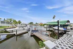 6439 Tower Dr, Hudson, FL 34667 - Photo 27