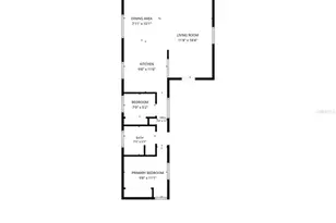6439 Tower Dr, Hudson, FL 34667 - Photo 49