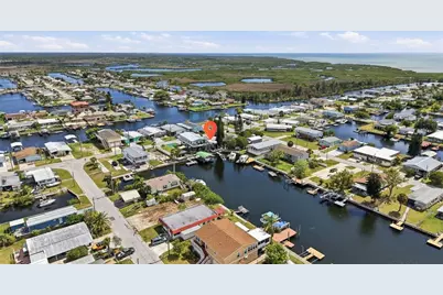 6439 Tower Drive, Hudson, FL 34667 - Photo 45