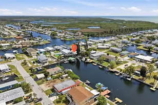 6439 Tower Dr, Hudson, FL 34667 - Photo 45