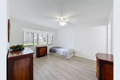 12809 Wedgewood Way #A, Hudson, FL 34667 - Photo 35