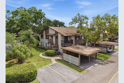 12809 Wedgewood Way #A, Hudson, FL 34667 - Photo 1