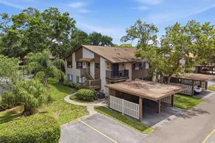 12809 Wedgewood Way, Hudson, FL 34667 - Photo 1