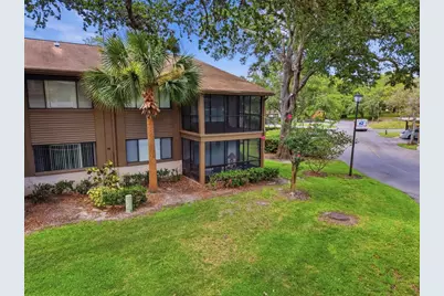 12809 Wedgewood Way #A, Hudson, FL 34667 - Photo 5