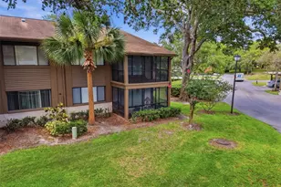12809 Wedgewood Way, Hudson, FL 34667 - Photo 5