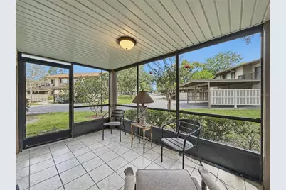 12809 Wedgewood Way #A, Hudson, FL 34667 - Photo 45