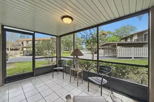 12809 Wedgewood Way, Hudson, FL 34667 - Photo 45