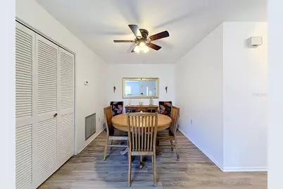12809 Wedgewood Way #A, Hudson, FL 34667 - Photo 25