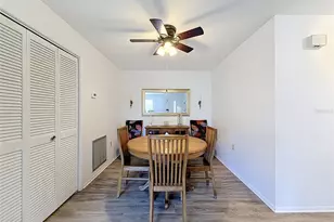 12809 Wedgewood Way, Hudson, FL 34667 - Photo 25