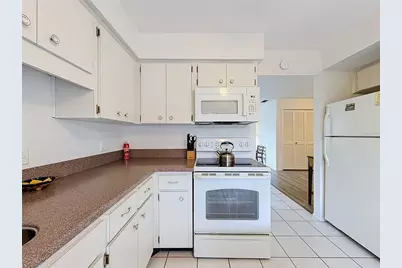 12809 Wedgewood Way #A, Hudson, FL 34667 - Photo 21