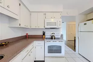12809 Wedgewood Way, Hudson, FL 34667 - Photo 21