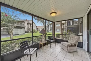 12809 Wedgewood Way, Hudson, FL 34667 - Photo 43