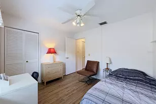 12809 Wedgewood Way, Hudson, FL 34667 - Photo 31