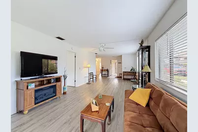 12809 Wedgewood Way #A, Hudson, FL 34667 - Photo 17