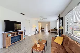 12809 Wedgewood Way, Hudson, FL 34667 - Photo 17