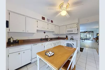 12809 Wedgewood Way #A, Hudson, FL 34667 - Photo 19