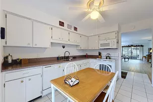 12809 Wedgewood Way, Hudson, FL 34667 - Photo 19
