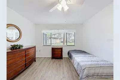 12809 Wedgewood Way #A, Hudson, FL 34667 - Photo 37