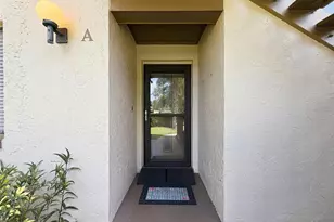 12809 Wedgewood Way, Hudson, FL 34667 - Photo 9