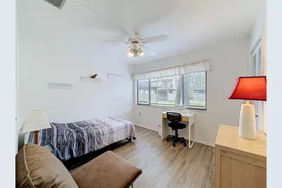 12809 Wedgewood Way #A, Hudson, FL 34667 - Photo 29