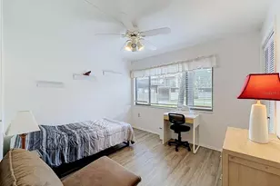 12809 Wedgewood Way, Hudson, FL 34667 - Photo 29