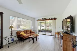 12809 Wedgewood Way, Hudson, FL 34667 - Photo 13