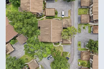 12809 Wedgewood Way #A, Hudson, FL 34667 - Photo 57