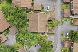 12809 Wedgewood Way, Hudson, FL 34667 - Photo 57