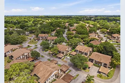 12809 Wedgewood Way #A, Hudson, FL 34667 - Photo 61