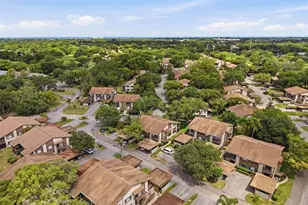 12809 Wedgewood Way, Hudson, FL 34667 - Photo 61