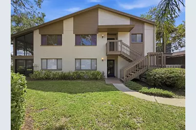 12809 Wedgewood Way #A, Hudson, FL 34667 - Photo 7