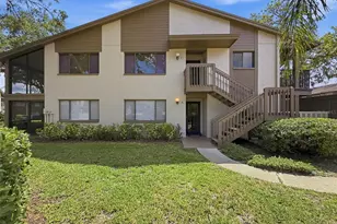 12809 Wedgewood Way, Hudson, FL 34667 - Photo 7