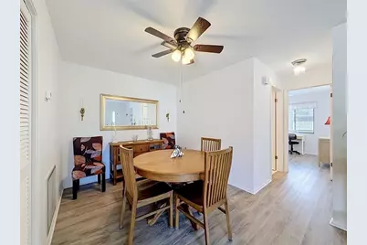 12809 Wedgewood Way #A, Hudson, FL 34667 - Photo 23