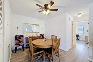 12809 Wedgewood Way, Hudson, FL 34667 - Photo 23