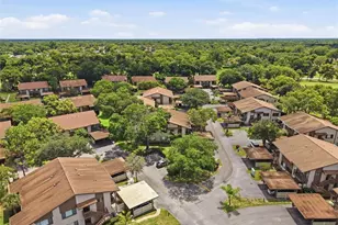 12809 Wedgewood Way, Hudson, FL 34667 - Photo 67