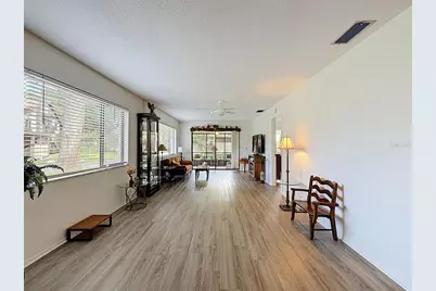 12809 Wedgewood Way #A, Hudson, FL 34667 - Photo 11